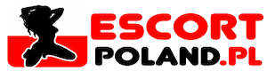 Escorts in Poland - Find and Book Escorts in Poland